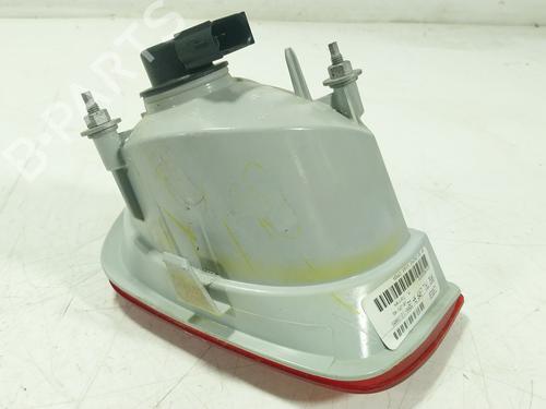 Right taillight CHEVROLET CAMARO 6.2 | BP32408114C35