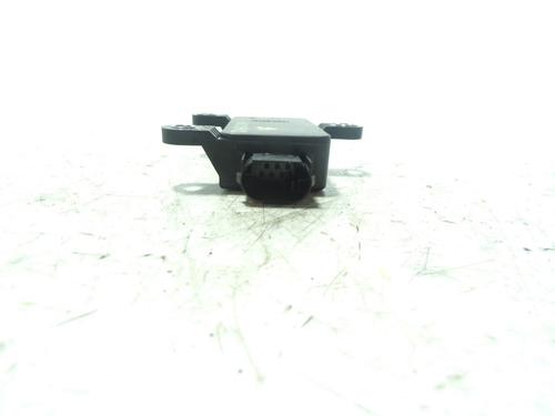 Electronic module HYUNDAI ix35 (LM, EL, ELH)  | BP8202075M83 