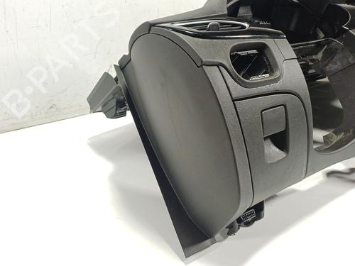 Dashboard OPEL ASTRA K (B16) 1.6 CDTi (68) | BP36667618C46 - Image 5