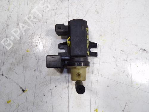 Elektronisk sensor OPEL INSIGNIA A (G09) 2.0 CDTI (68) (163 hp) 14286538