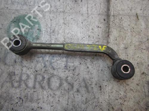 Left rear suspension arm MERCEDES-BENZ C-CLASS Coupe (CL203)  | BP14275680M14 