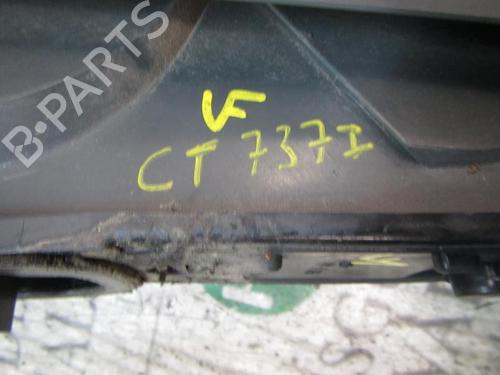 Left taillight FIAT PUNTO (188_) 1.4 | BP3831437C34 