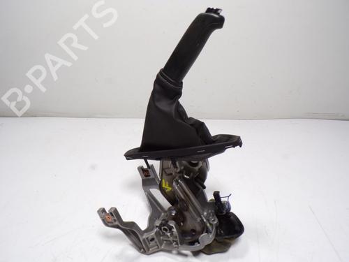 Used Hand brake Hand brake OPEL ASTRA J Sports Tourer (P10) [2010-2015] 12678193 12678193
