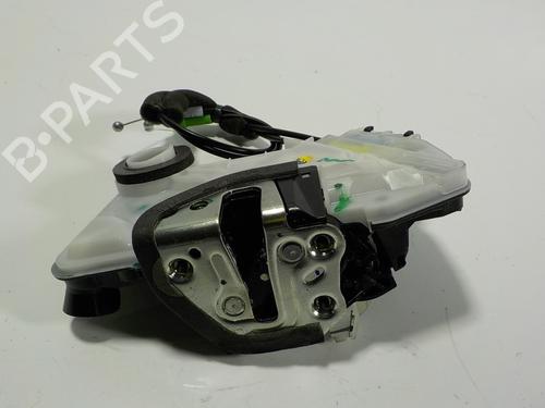 BP11932381C98 main image