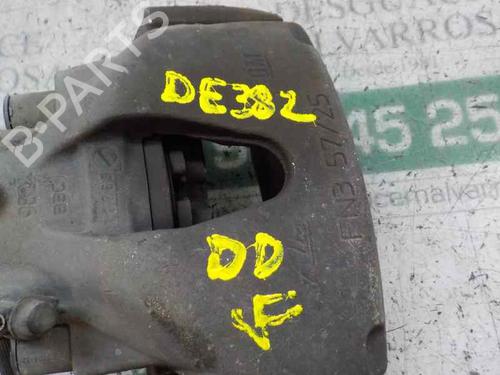 Right front brake caliper OPEL ASTRA H (A04) 1.7 CDTI (L48) | BP11550888M104 - Image 4