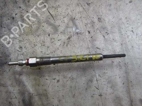 other-vw-golf-vi-5k1-16-tdi-03l963319a-05l963319a-2008-2009-2010-2011-2012-2013-2014-14273867 main image