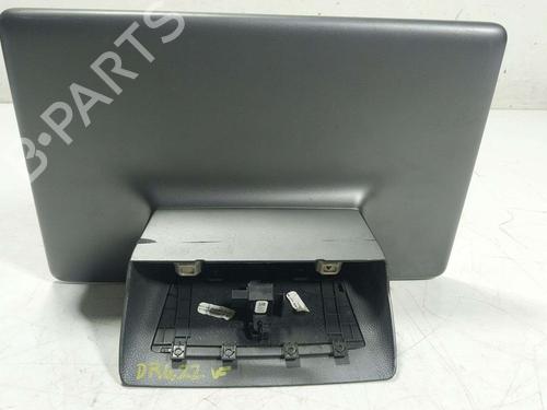 Display TESLA MODEL 3 (5YJ3) EV AWD | BP39234626C48 - Image 2