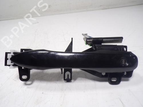 front-left-exterior-door-handle-toyota-corolla-saloon-_e21_-6921002350a0-2019-11826967 main image