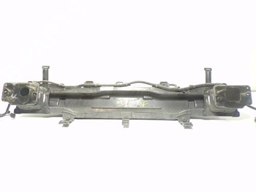 Rear bumper reinforcement KIA SPORTAGE IV (QL, QLE)  | BP11192635C73 