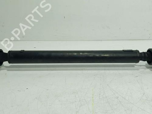Used Driveshaft Driveshaft VW TOUAREG (7LA, 7L6, 7L7) 3.2 V6 (220 hp) 39732729 39732729