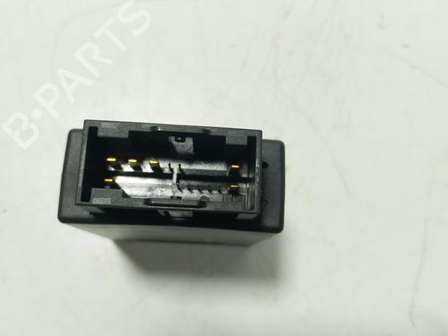 Elektronisk modul BMW X7 (G07) xDrive 40 d Mild-Hybrid | BP29866461M83 