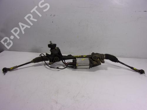 Used Steering rack Steering rack SEAT LEON (1P1) 1.6 TDI (105 hp) 15721946 15721946