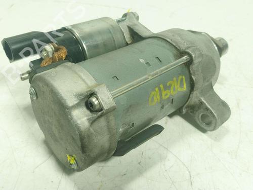 Starter PORSCHE MACAN (95B) 2.0 | BP36988785M8 - Image 3