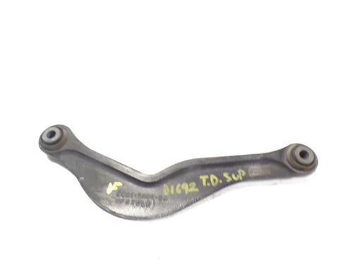 Right rear suspension arm FORD MONDEO IV (BA7) 2.0 TDCi | BP9308517M15 