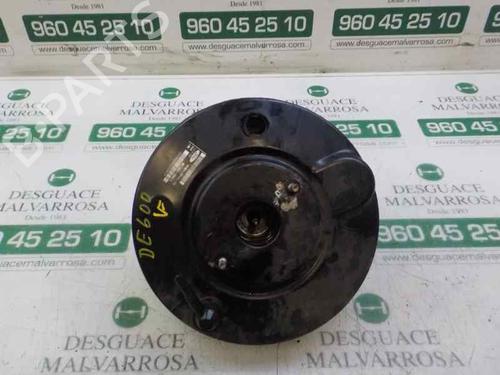 Used Servo brake Servo brake FORD FOCUS III 1.6 TDCi (115 hp) 4937308 4937308