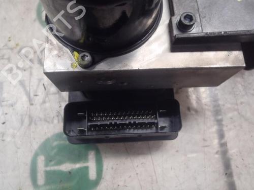 ABS Bremseaggregat MERCEDES-BENZ C-CLASS Coupe (CL203)  | BP3831858M43 