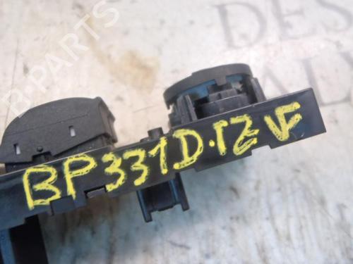 Left front window switch FORD FOCUS II (DA_, HCP, DP) 1.6 TDCi | BP3799378I27 