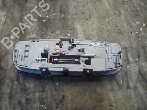 Interior roof light FORD FOCUS II Turnier (DA_, FFS, DS)  | BP7408937I8 
