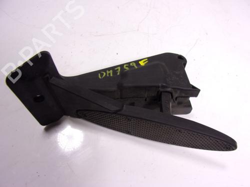 Pedal MINI MINI (F56) Cooper D | BP15860630I4 