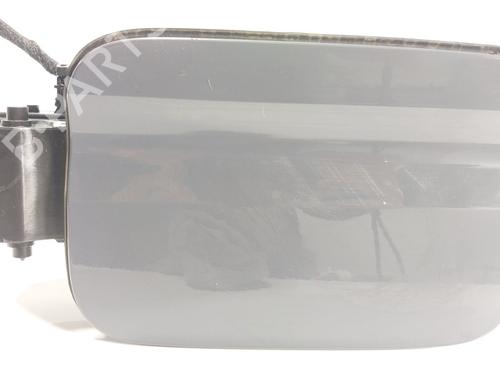 fuel-flap-vw-caddy-v-box-bodympv-sba-sbh-2020-28050198 main image
