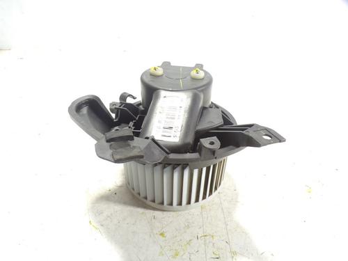 Used Heater blower motor Heater blower motor FIAT DOBLO Bus (263_) [2009-2023] 7492812 7492812