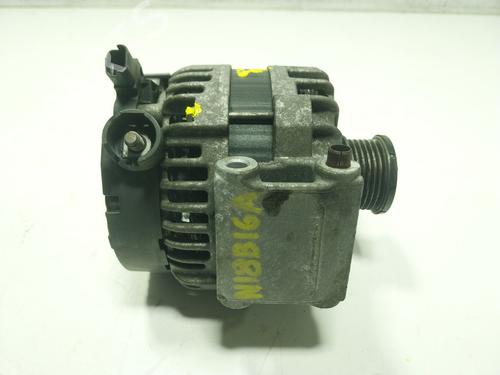 Alternator MINI MINI (R56) Cooper S | BP30828753M7 - Image 4