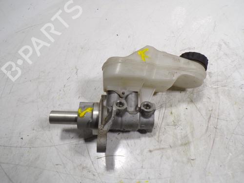 Used Brake master cylinder PEUGEOT 108 [2014-2025]  9498396