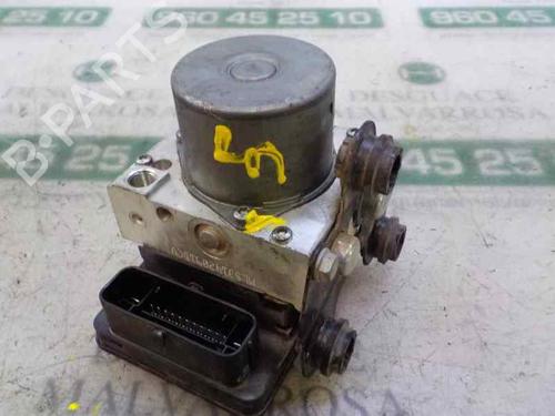 Used ABS pump ABS pump SEAT Mii (KF1, KE1) 1.0 (60 hp) 6130631 6130631