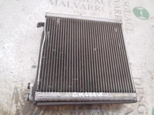 Verdampfer für CITROËN JUMPER II Van [2006-2025]  11643132
