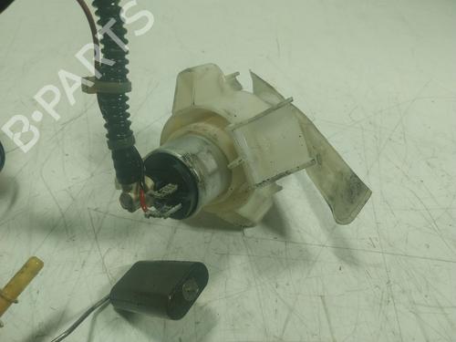 Fuel pump BMW 5 (F10) 520 d | BP17461988M76 