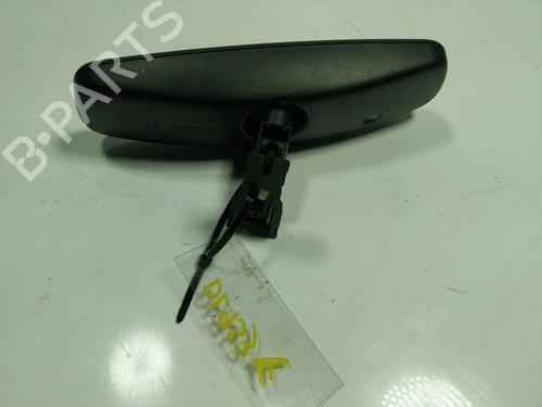 Rear mirror LEXUS CT (ZWA10_)  | BP17873750I6