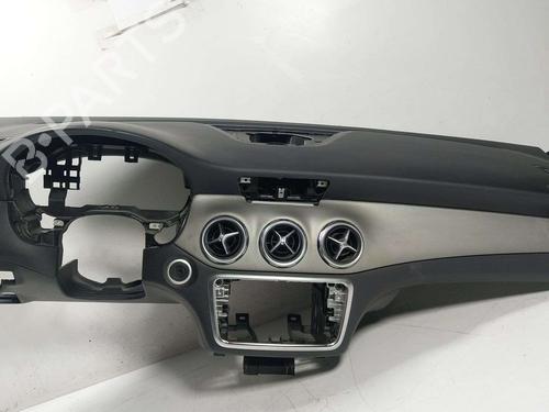 Used Dashboard Dashboard 39177310 39177310
