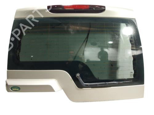 Used Tailgate Tailgate LAND ROVER DISCOVERY IV (L319) 2.7 TD 4x4 (190 hp) 33794524 33794524