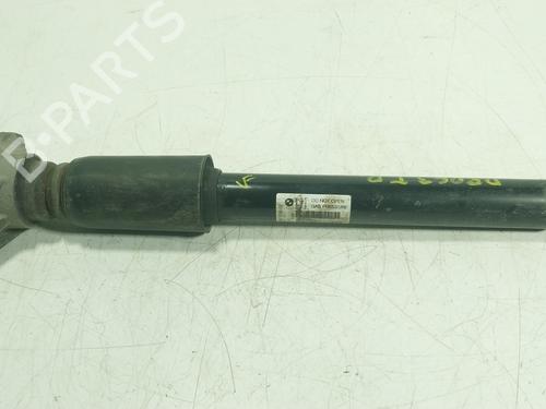 Used Right rear shock absorber BMW 4 Coupe (F32, F82) 420 d (190 hp) 27522225
