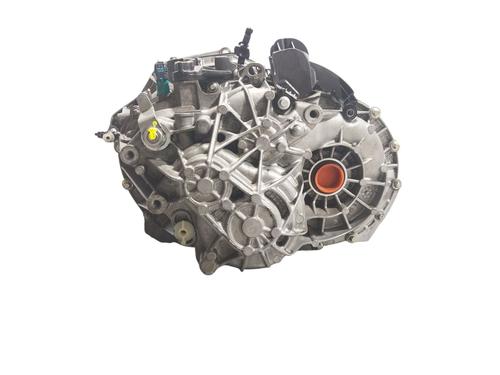 Gearbox RENAULT TRAFIC III Van (FG_) 1.6 dCi 115 (FGMD) | BP36491265M3 - Image 4