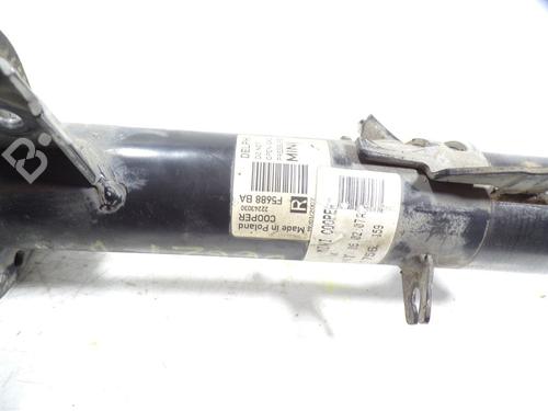 Høyre foran støtdemper MINI MINI (R56)  | BP7984211M17 