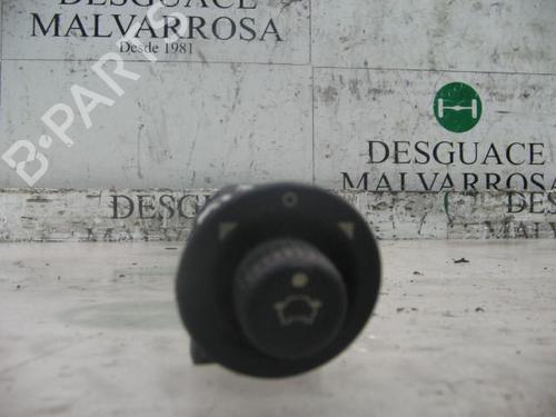 Used Mirror switch Mirror switch FORD MONDEO I (GBP) 1.8 TD (90 hp) 3748697 3748697