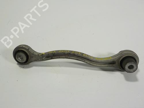 Right rear suspension arm MERCEDES-BENZ GLC (X253)  | BP12179892M15 
