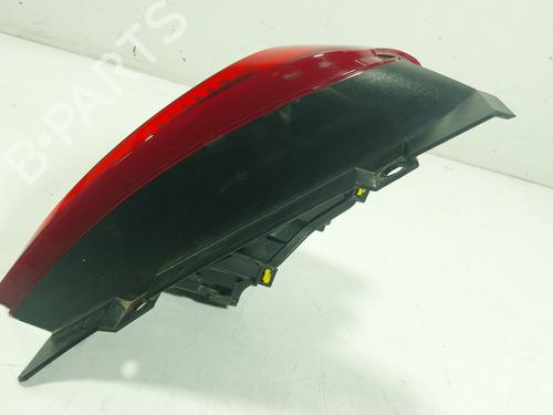 Left taillight FIAT 500 (312_) 1.0 Mild Hybrid (312.AYD1B) | BP29887420C34 - Image 2