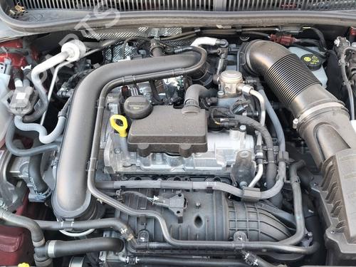  - Image 8