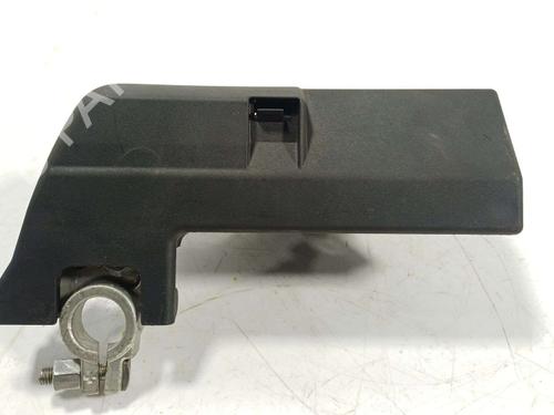 Electronic module AUDI A1 (8X1, 8XK) 1.6 TDI | BP40441896M83 - Image 1
