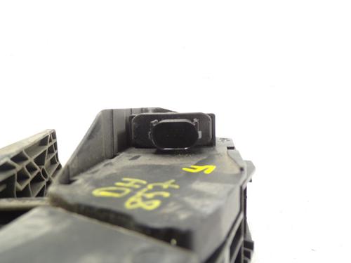 Pedal BMW 1 (E87) 120 d | BP8823815I4 