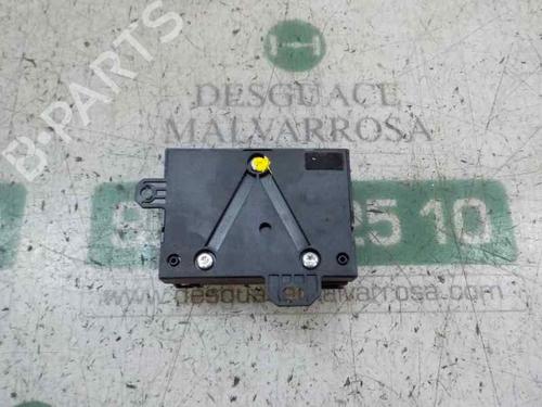 Electronic module MERCEDES-BENZ GLK-CLASS (X204)  | BP4720006M83 