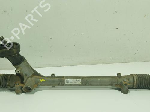 Steering rack VW POLO VI (AW1, BZ1, AE1) 1.0 TSI | BP30520069M22 - Image 4