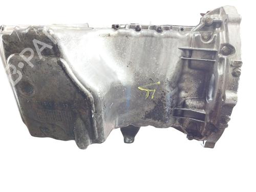 Engine SSANGYONG RODIUS II  | BP30533472M1 