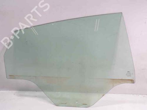 rear-right-door-window-ford-fiesta-vi-cb1-ccn-125-2008-2009-2010-2011-2012-2013-2014-2015-2016-2017-9083385 main image
