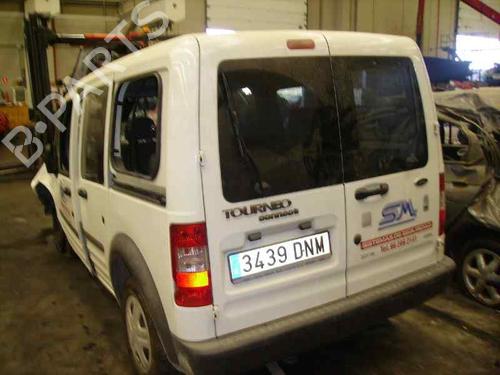 Electronic module FORD TOURNEO CONNECT  | BP3792348M83  - Image 21