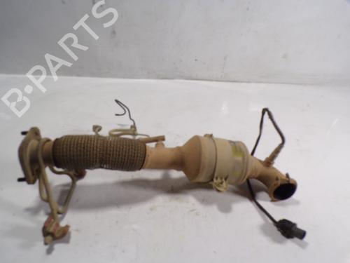 Used Catalyst Catalyst FORD KUGA I [2008-2012] 9157438 9157438