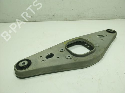 Used Support MERCEDES-BENZ SL (R230) 350 (230.458) (316 hp) 29604508