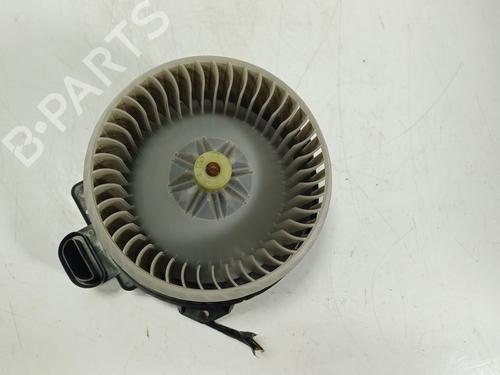 heater-blower-motor-toyota-yaris-_p13_-2010-2011-2012-2013-2014-2015-2016-2017-2018-2019-2020-36447535 main image